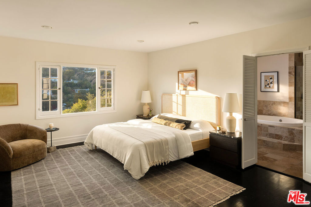 2293 Bronson Hill Drive Property Photo 14