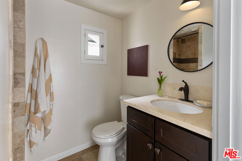 2293 Bronson Hill Drive Property Photo 22