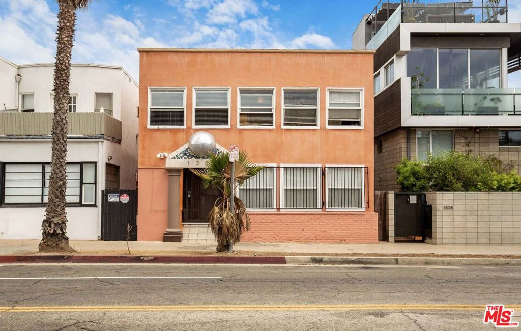 1304 Pacific Avenue Property Photo 2