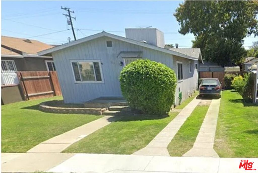 322 Magnolia Avenue Property Photo 3