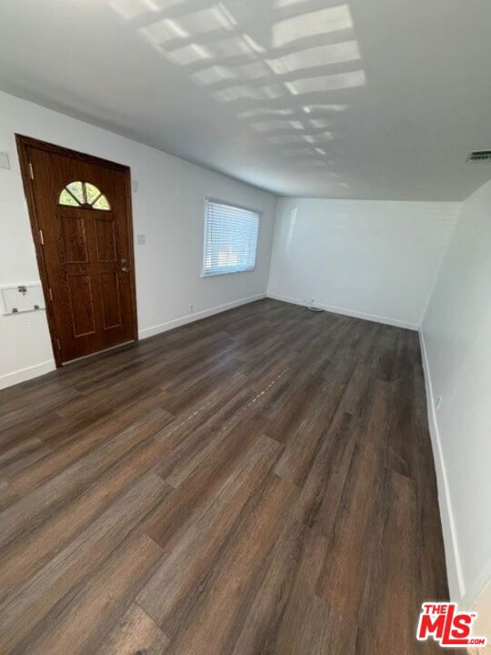 322 Magnolia Avenue Property Photo 4
