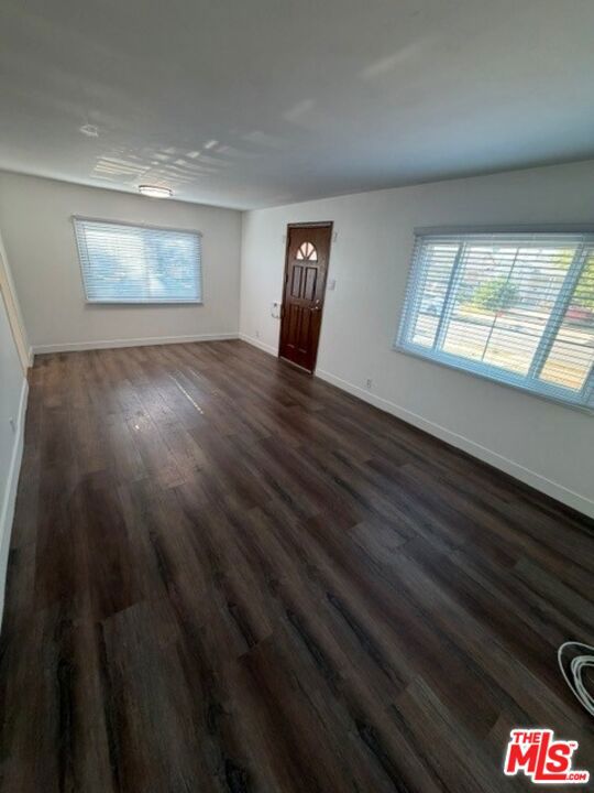 322 Magnolia Avenue Property Photo 5