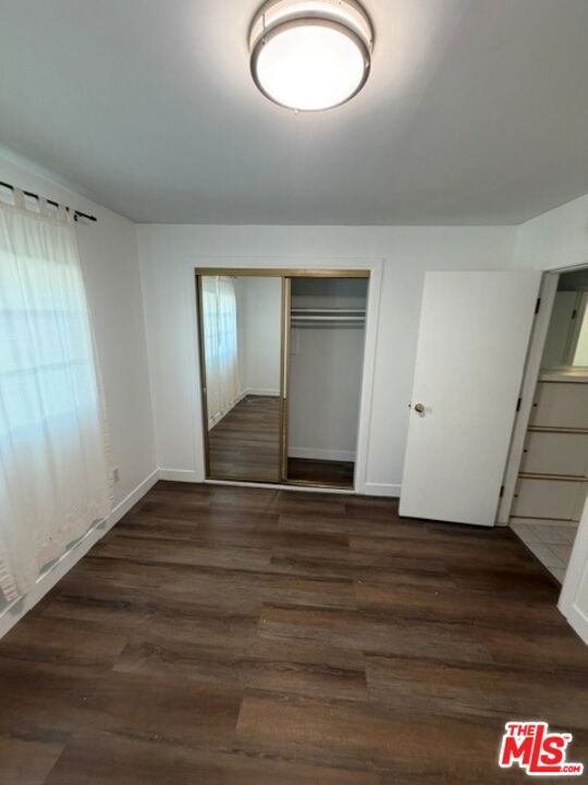 322 Magnolia Avenue Property Photo 6