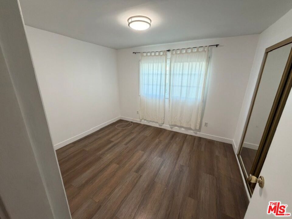 322 Magnolia Avenue Property Photo 7