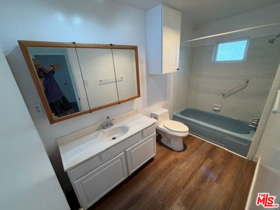 322 Magnolia Avenue Property Photo 8