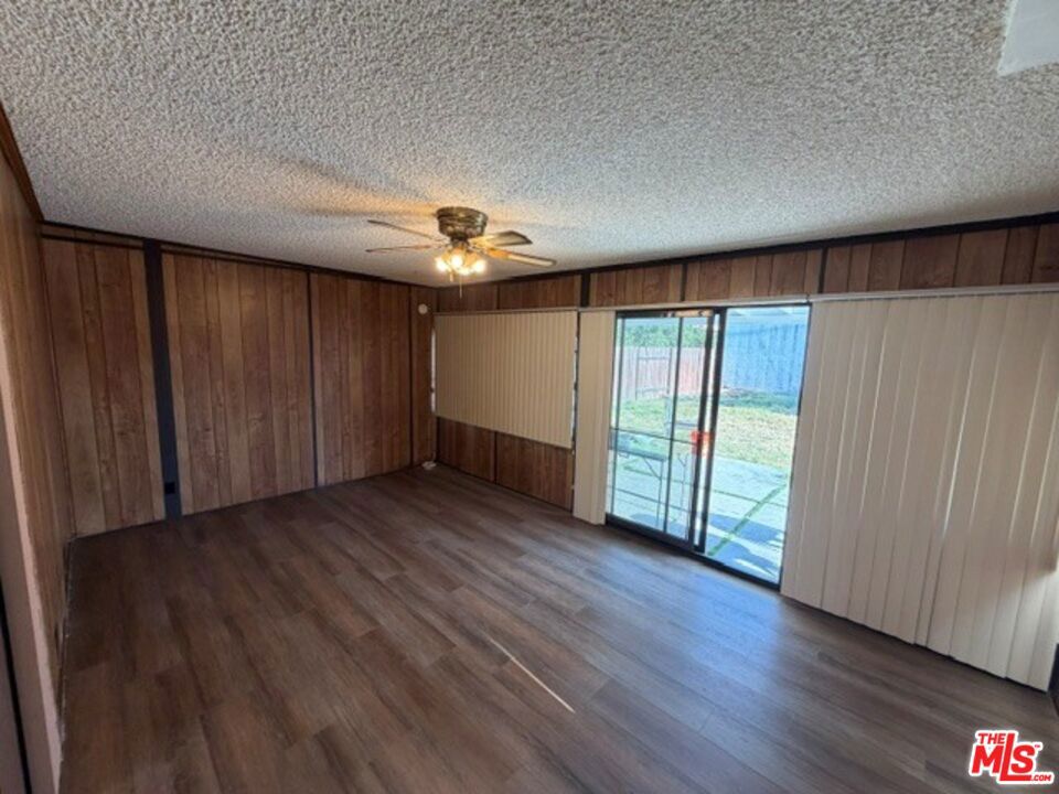 322 Magnolia Avenue Property Photo 9