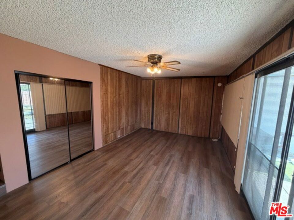 322 Magnolia Avenue Property Photo 10