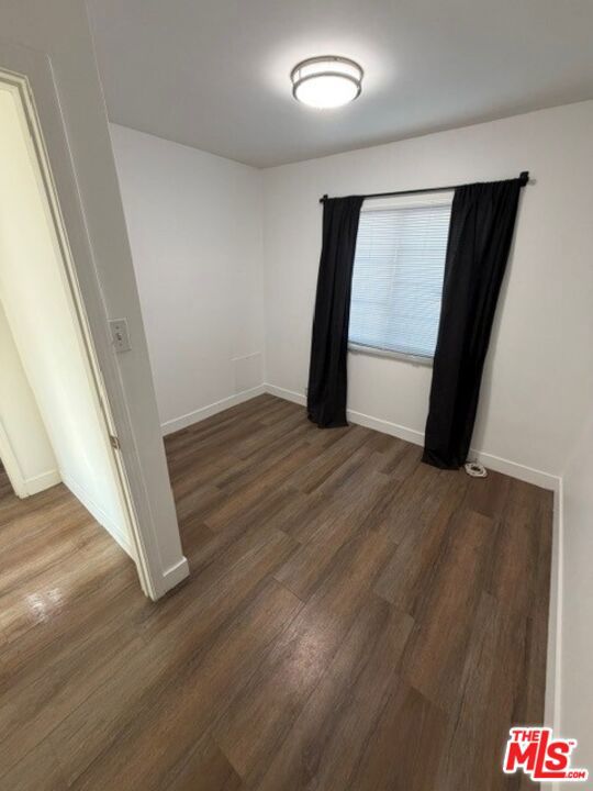 322 Magnolia Avenue Property Photo 11