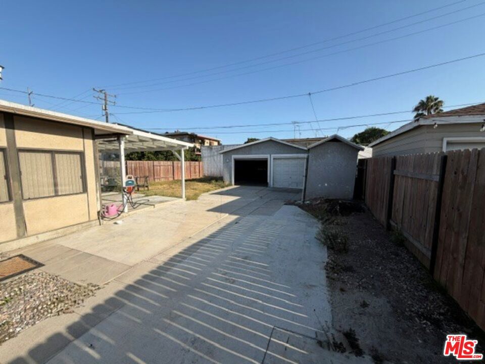 322 Magnolia Avenue Property Photo 12