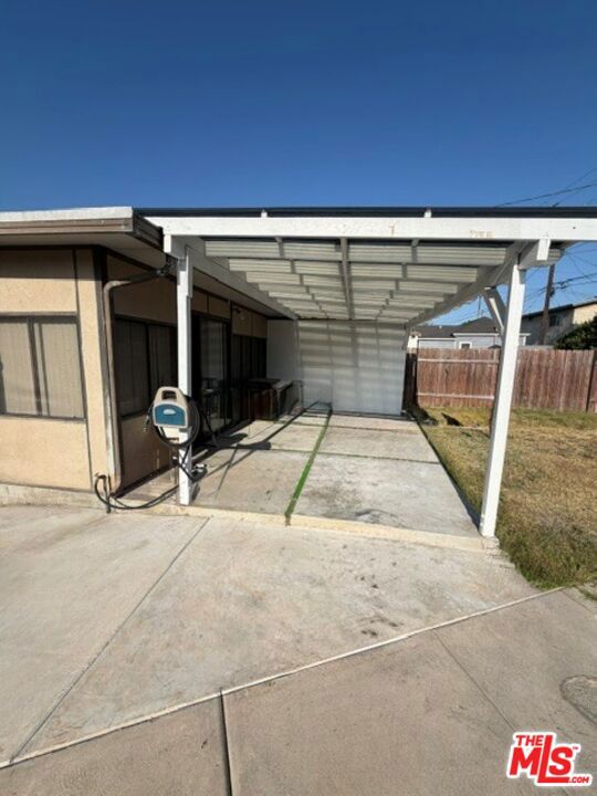 322 Magnolia Avenue Property Photo 13