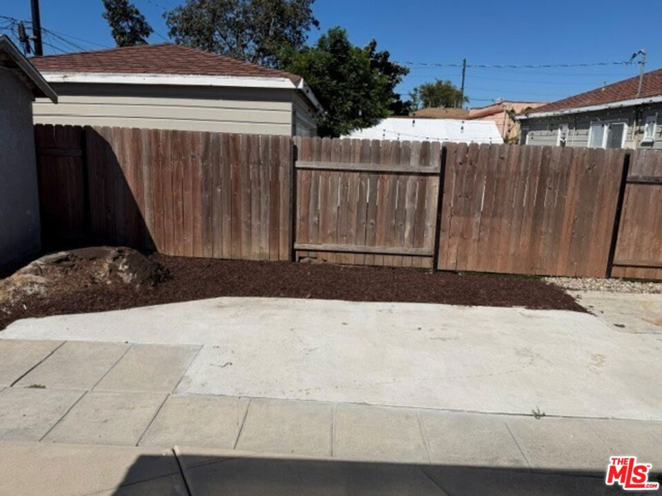 322 Magnolia Avenue Property Photo 14