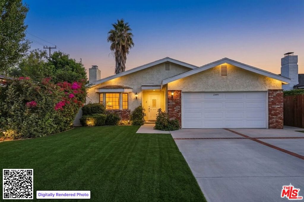 22451 Dolorosa Street Property Photo