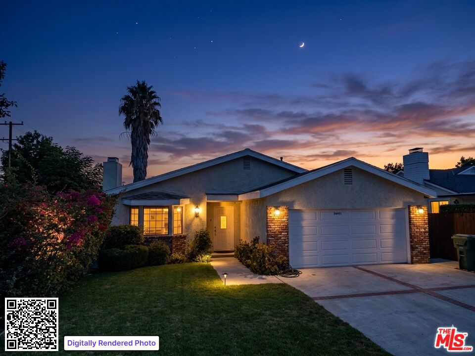 22451 Dolorosa Street Property Photo 1