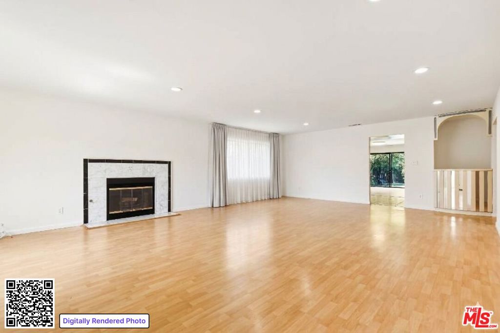22451 Dolorosa Street Property Photo 2