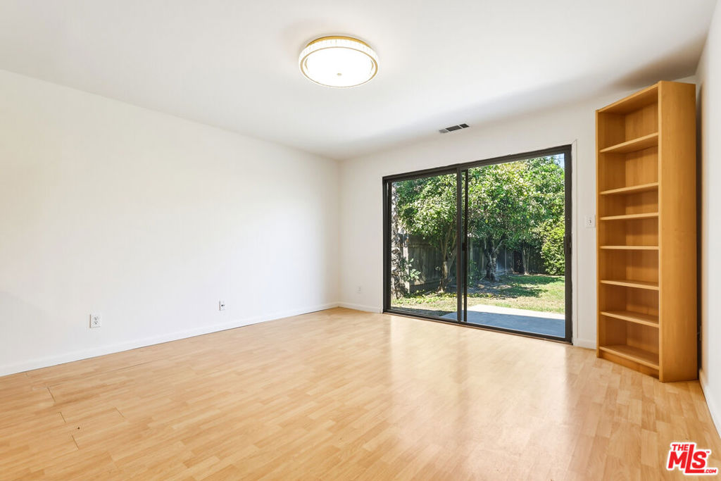 22451 Dolorosa Street Property Photo 4