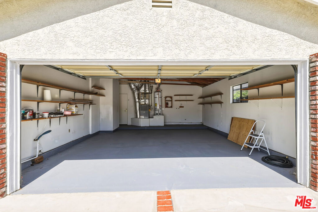 22451 Dolorosa Street Property Photo 11