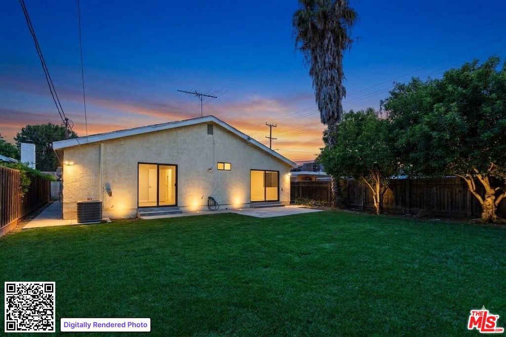 22451 Dolorosa Street Property Photo 12