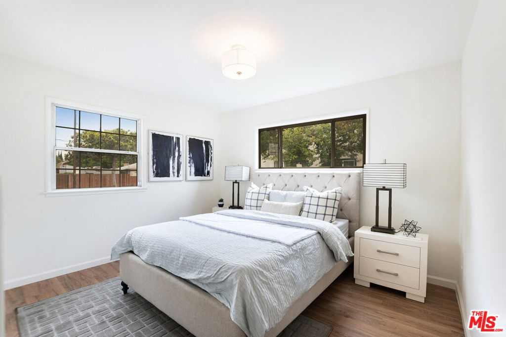 17209 Stagg Street Property Photo 31