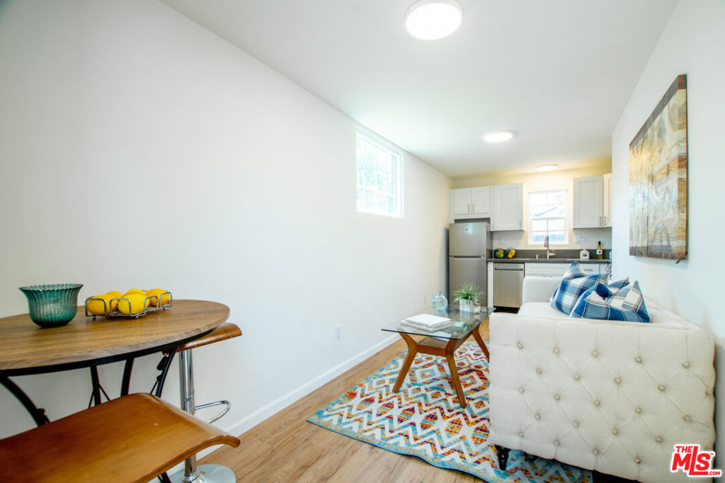 17209 Stagg Street Property Photo 39