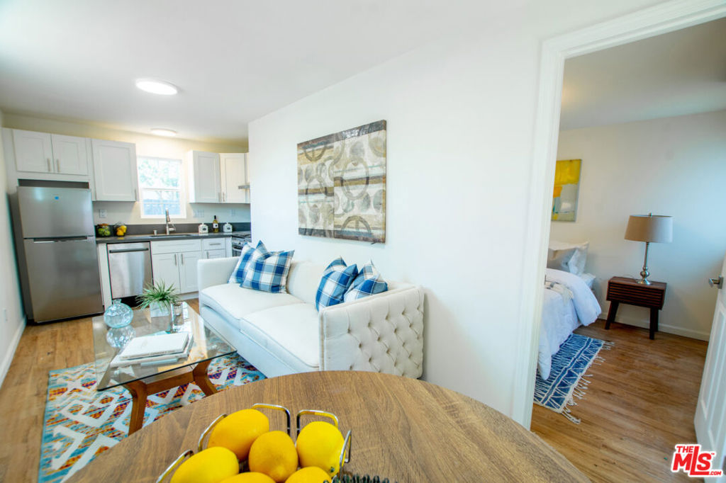 17209 Stagg Street Property Photo 40