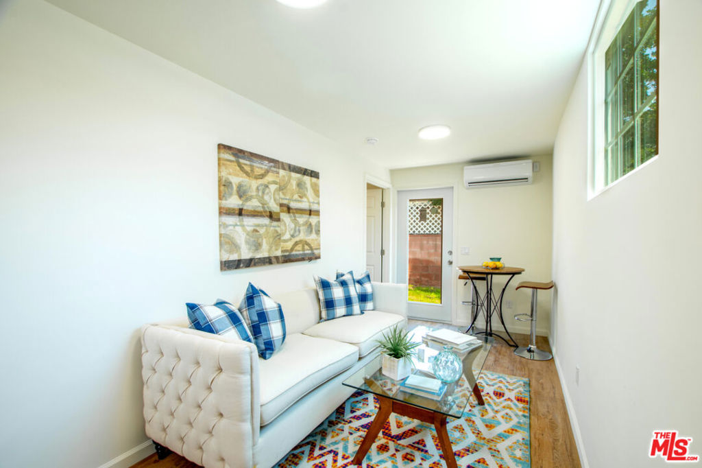 17209 Stagg Street Property Photo 41