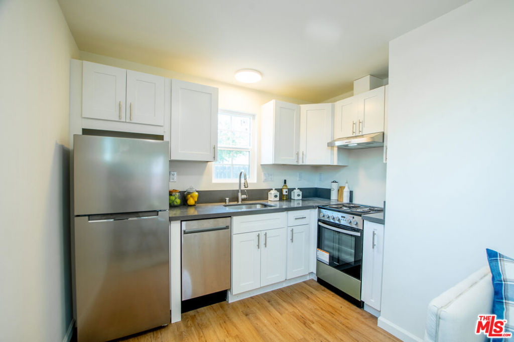 17209 Stagg Street Property Photo 42