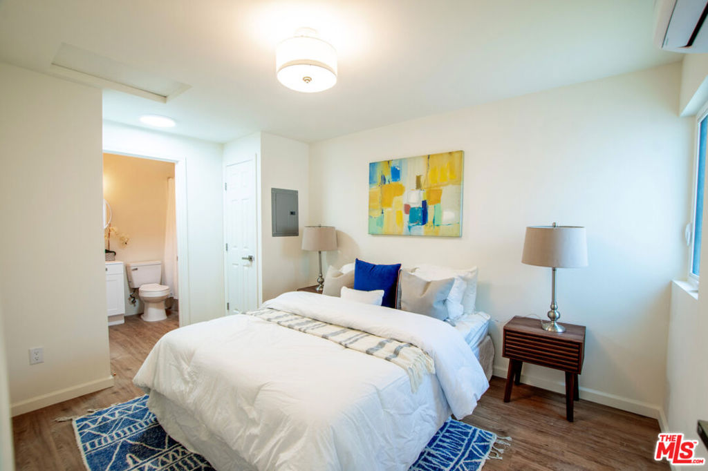 17209 Stagg Street Property Photo 45