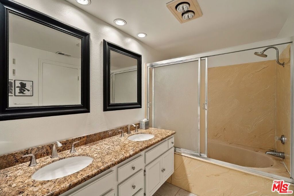 8180 Manitoba Street 247 Property Photo 8