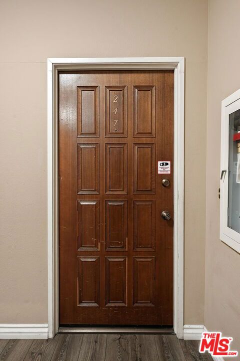 8180 Manitoba Street 247 Property Photo 11