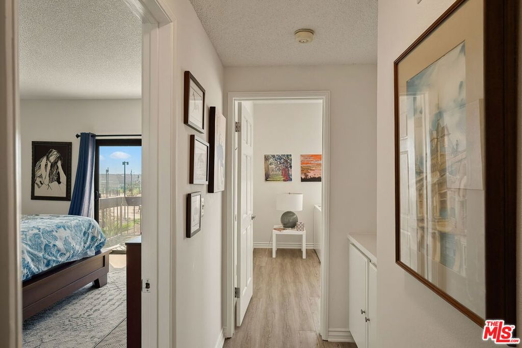 8180 Manitoba Street 247 Property Photo 18