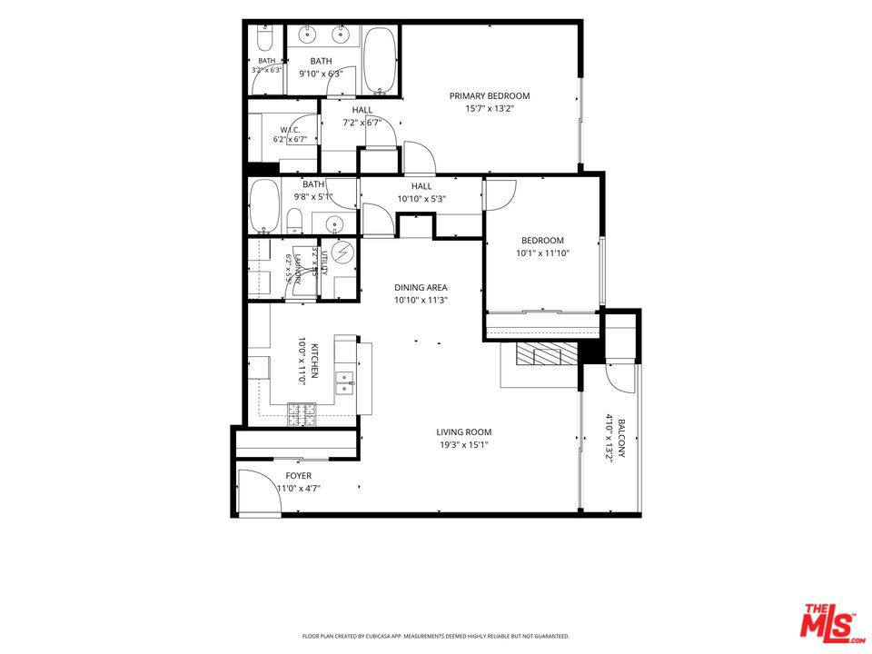 8180 Manitoba Street 247 Property Photo 27