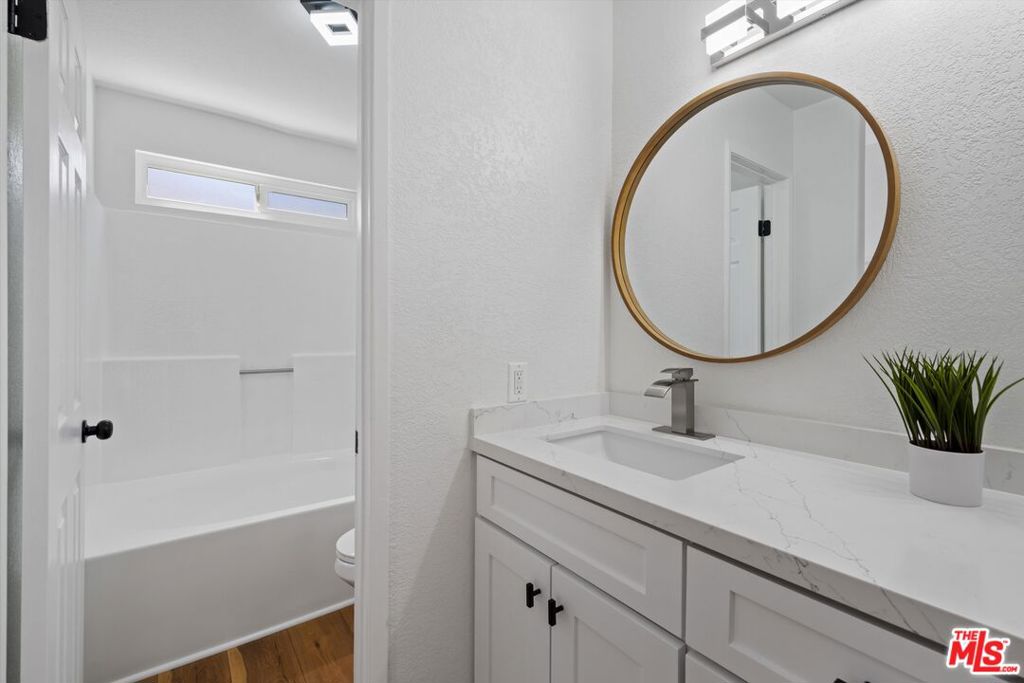30488 Colonial Drive Property Photo 16