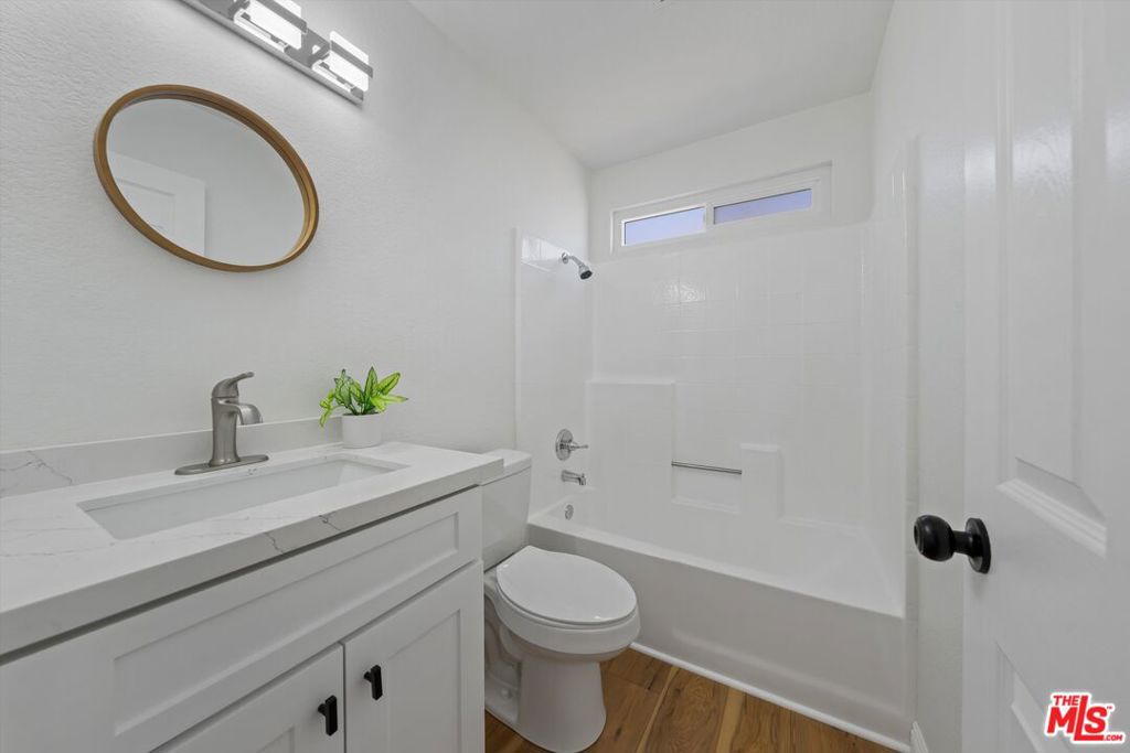 30488 Colonial Drive Property Photo 19