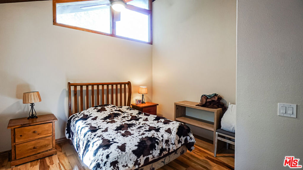 27720 Saunders Meadow Road Property Photo 15