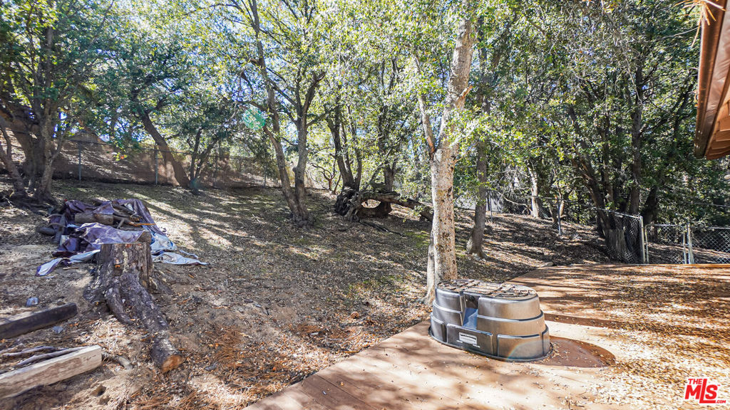 27720 Saunders Meadow Road Property Photo 30
