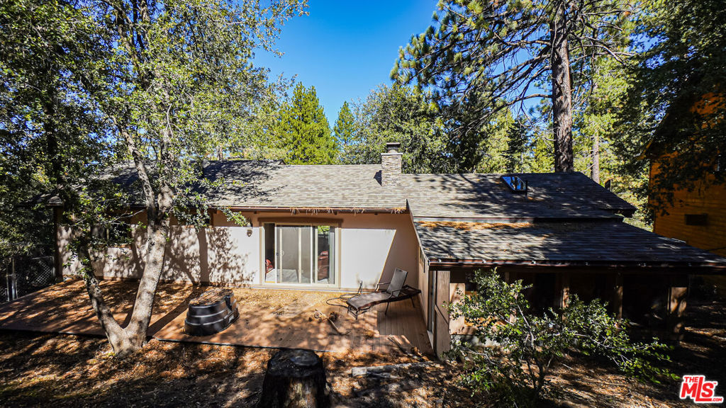 27720 Saunders Meadow Road Property Photo 31