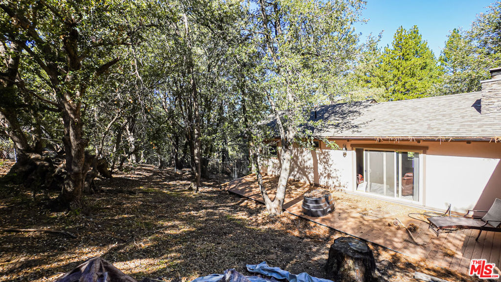 27720 Saunders Meadow Road Property Photo 32