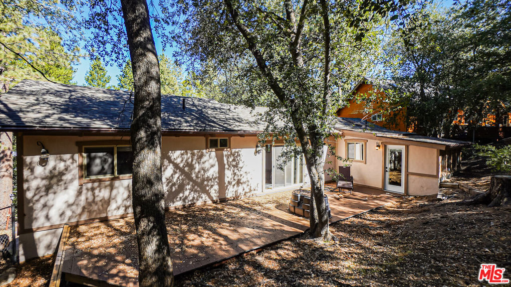 27720 Saunders Meadow Road Property Photo 33