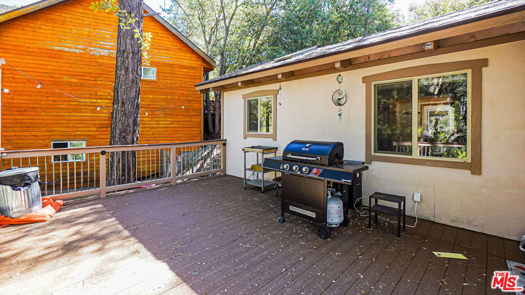 27720 Saunders Meadow Road Property Photo 36