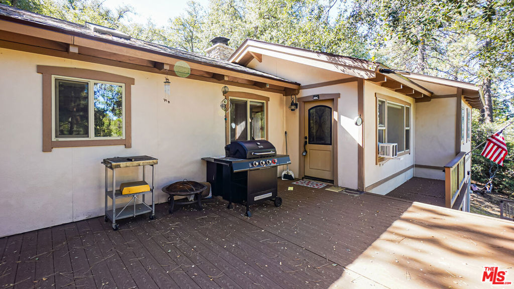 27720 Saunders Meadow Road Property Photo 37