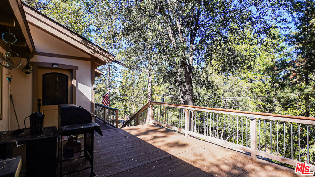 27720 Saunders Meadow Road Property Photo 38