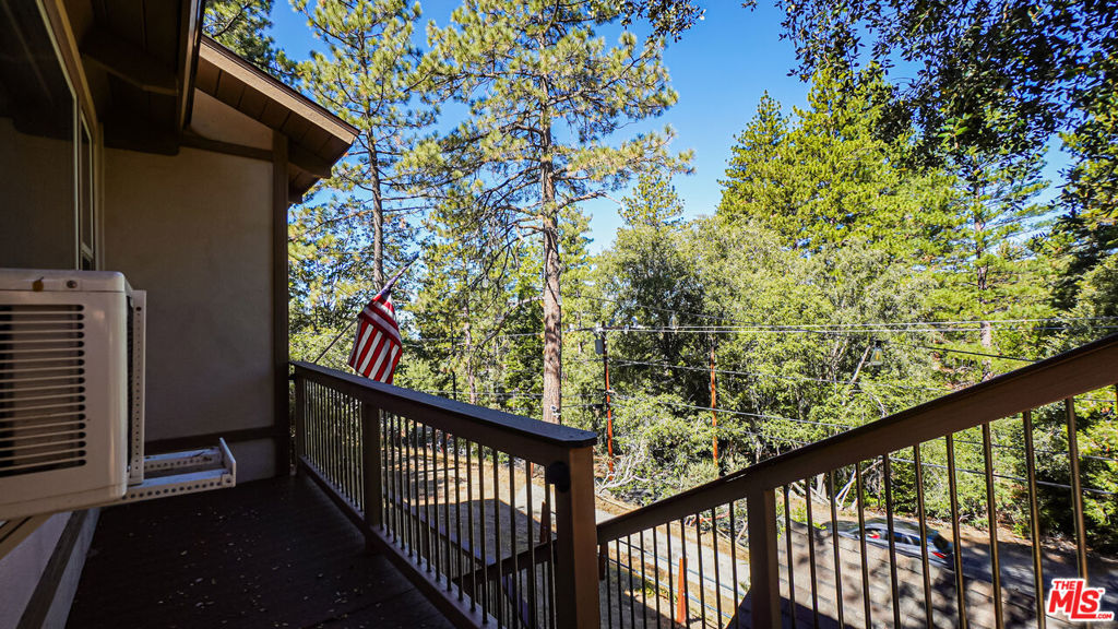 27720 Saunders Meadow Road Property Photo 39