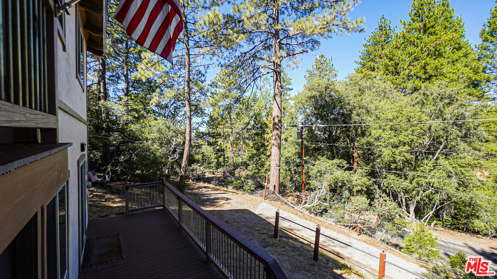 27720 Saunders Meadow Road Property Photo 40