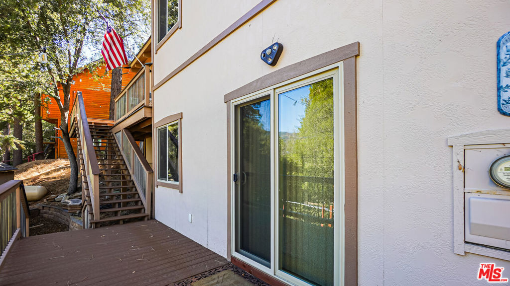 27720 Saunders Meadow Road Property Photo 41