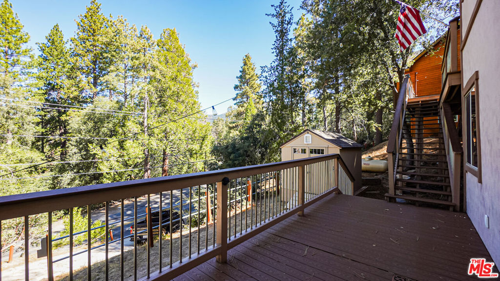 27720 Saunders Meadow Road Property Photo 42