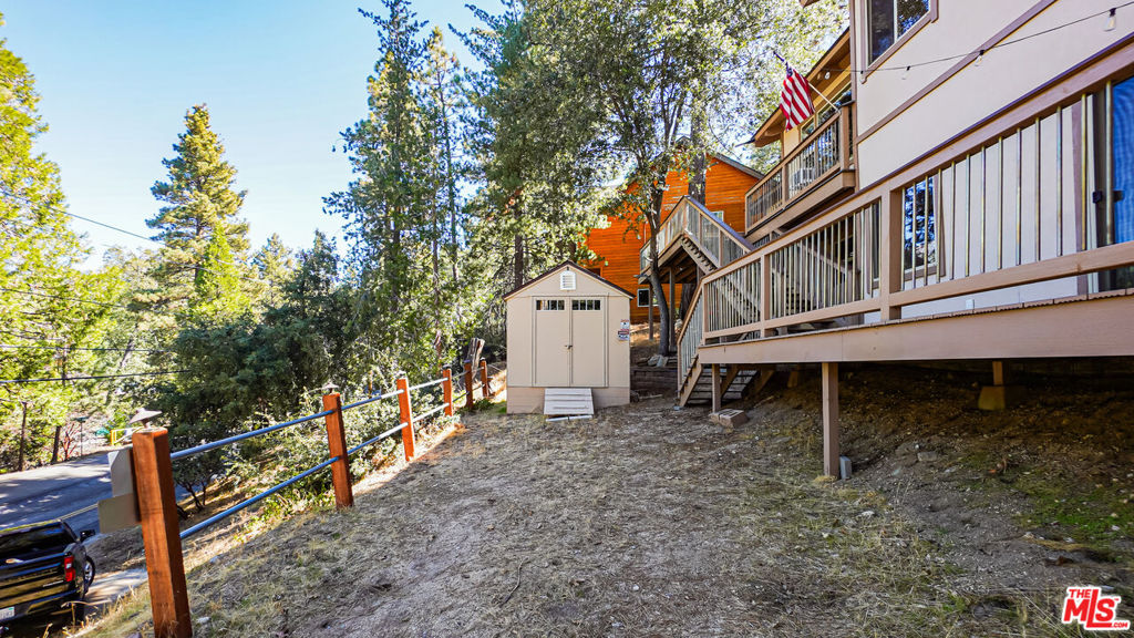 27720 Saunders Meadow Road Property Photo 43