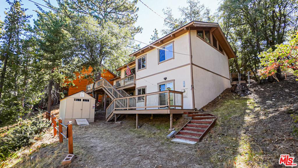 27720 Saunders Meadow Road Property Photo 45