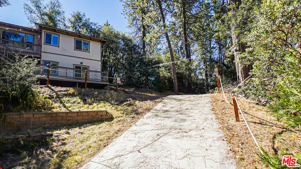 27720 Saunders Meadow Road Property Photo 46