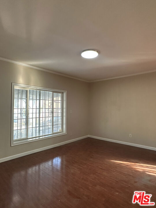 201 S Benton Way Property Photo 2