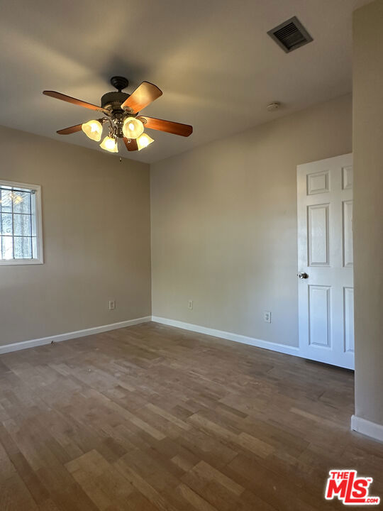 201 S Benton Way Property Photo 3